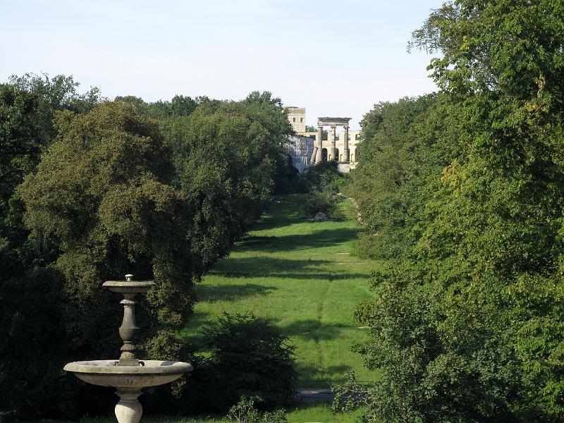 01, Potsdam (93).JPG